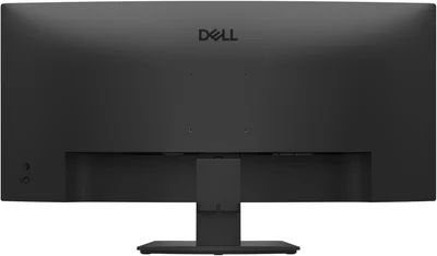 Монитор DELL – SE3426DW, 34", 3440x1440, VA, 165Hz, извит