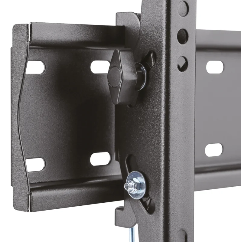 Neomounts Flat Screen Wall Mount (tiltable)