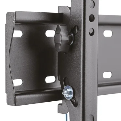 Neomounts Flat Screen Wall Mount (tiltable)