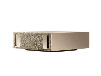 Видео карта PNY NVIDIA DGX Spark P4242 GB10 128GB, 4TB SSD, 1 Petaflop FP4 AI Compute, CX7 мрежа