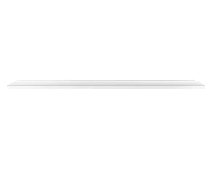 Samsung Flip PRO WM55F 55"  3,840 x 2,160 VA 450 cd/m2 TOUCH Wi-Fi Tizen 9 Speakers White