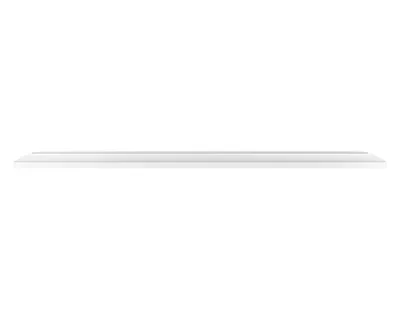 Samsung Flip PRO WM55F 55"  3,840 x 2,160 VA 450 cd/m2 TOUCH Wi-Fi Tizen 9 Speakers White