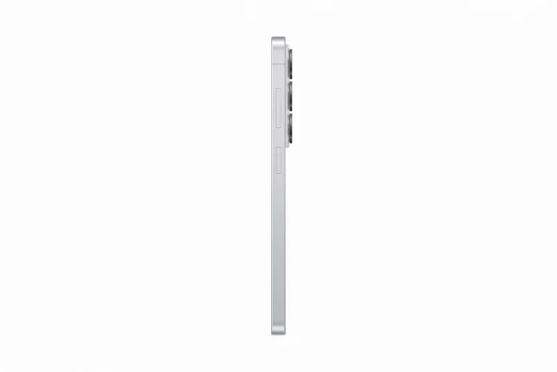 Samsung SM-S942B GALAXY S26 5G 256GB 12GB White