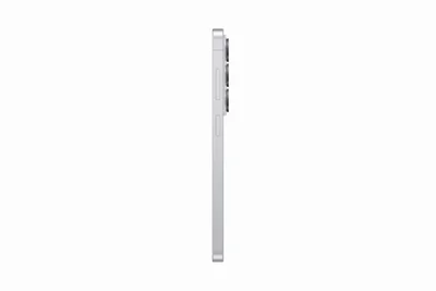Samsung SM-S942B GALAXY S26 5G 256GB 12GB White