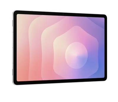 Samsung SM-X730 Galaxy Tab S11 WIFI 11" 12GB RAM 128GB Silver