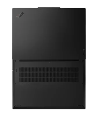 Lenovo ThinkPad E14 G8 Intel Core Ultra 5 325 (up to 4.5GHz, 12MB), 16GB DDR5-5600, 512GB SSD, 14" WUXGA (1920x1200) IPS AG, Intel Graphics, FHD 1080p&IR Cam, Backlit KB, WLAN, BT, FPR, 3 cell, DOS, 3Y Onsite