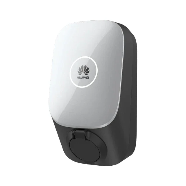 Huawei AC charger 3 Phase 22kW/32A