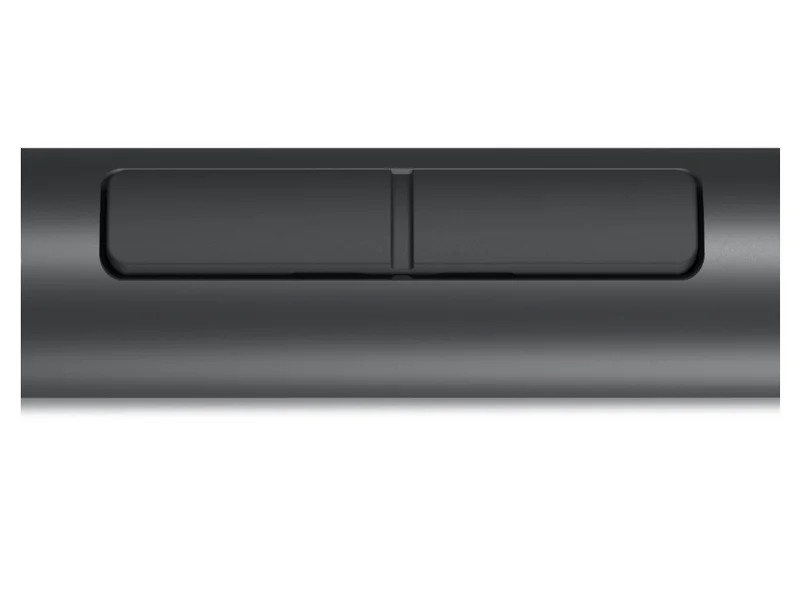 Dell Active Pen- PN5122W
