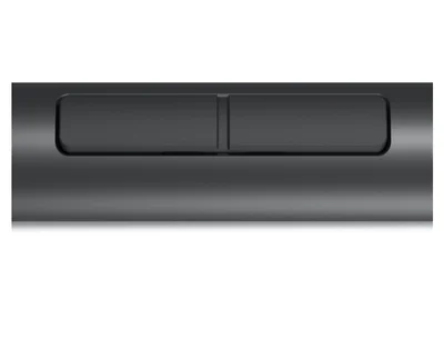 Dell Active Pen- PN5122W