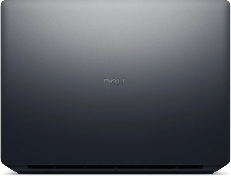 Dell Pro Max 16 Plus MB16250, Intel Ultra 7 265HX (13TOPS NPU, 20 cores, up to 5.30 GHz), 16.0" FHD+(1920x1200) VRR 120Hz, 500nits, 32GB: 2x16GB 6400 MTs DDR5, 1TB SSD, NVIDIA RTX PRO 3000 12GB GDDR7, 8MP HDR + IR Cam, and Mic, Wi-Fi 7, FPR, Backlit