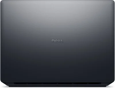 Dell Pro Max 16 Plus MB16250, Intel Ultra 7 265HX (13TOPS NPU, 20 cores, up to 5.30 GHz), 16.0" FHD+(1920x1200) VRR 120Hz, 500nits, 32GB: 2x16GB 6400 MTs DDR5, 1TB SSD, NVIDIA RTX PRO 3000 12GB GDDR7, 8MP HDR + IR Cam, and Mic, Wi-Fi 7, FPR, Backlit