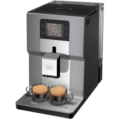 Krups EA875E10 Esp Intuition Pref+  Milk Pot