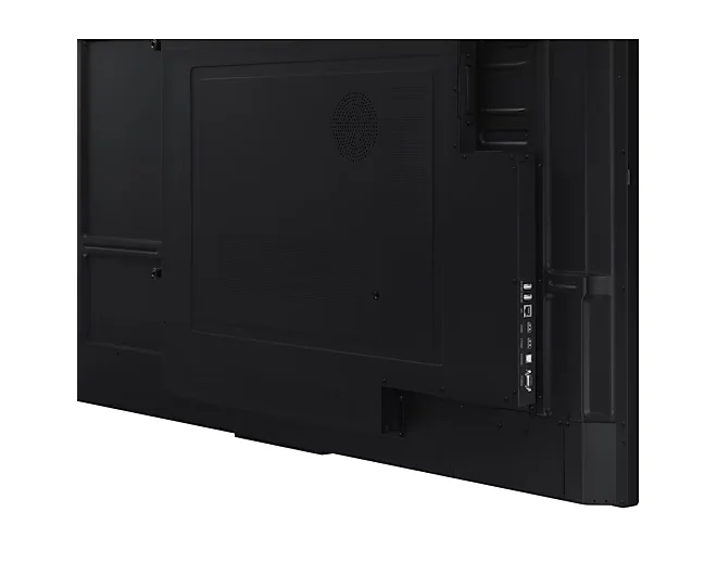 Интерактивен дисплей Samsung WA65FX LH65WAFWLGCXEN 65" 4K UHD IPS Android 14