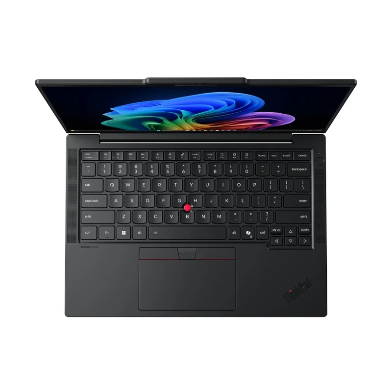 Lenovo ThinkPad T14s G7 Intel Core  Ultra 7 355 (up to 4.7GHz, 12MB), 32GB LPDDR5X-7467, 1TB SSD, 14" WUXGA (1920x1200) IPS AG, Intel Graphics, 5MP&IR Cam, Backlit KB, WLAN, WWAN, 4G LTE CAT6, BT, SCR, FPR, 3 cell, Win11Pro, 3Y Premier