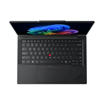 Lenovo ThinkPad T14s G7 Intel Core  Ultra 7 355 (up to 4.7GHz, 12MB), 32GB LPDDR5X-7467, 1TB SSD, 14" WUXGA (1920x1200) IPS AG, Intel Graphics, 5MP&IR Cam, Backlit KB, WLAN, WWAN, 4G LTE CAT6, BT, SCR, FPR, 3 cell, Win11Pro, 3Y Premier
