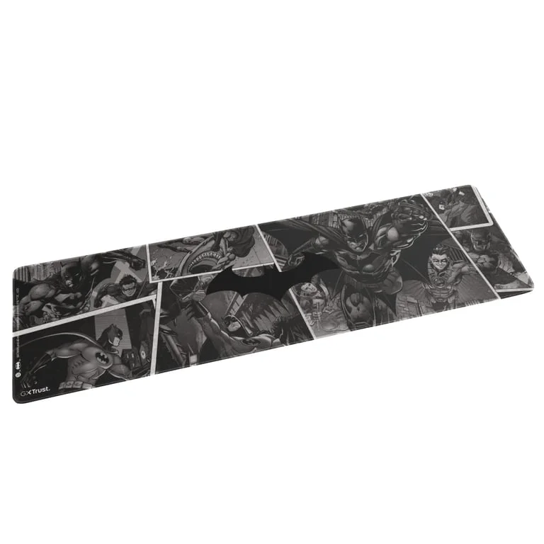 Подложка за мишка TRUST GXT759BM XXL Batman