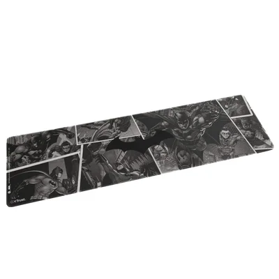 Подложка за мишка TRUST GXT759BM XXL Batman