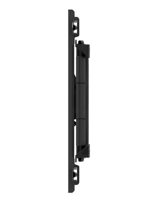 Neomounts Level-850 Wall Mount (full motion, 3 pivots, VESA 800x400)