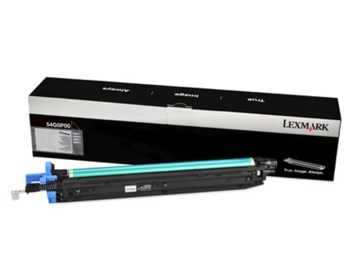 Lexmark 54G0P00 MS/MX911, MX910, 912 125K Photoconductor