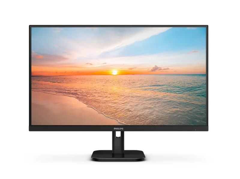 PHILIPS 27E1N1800A/00 27inch IPS 4K UHD