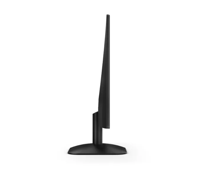 Монитор AOC 24B31H 23.8" IPS, Full HD, 120Hz