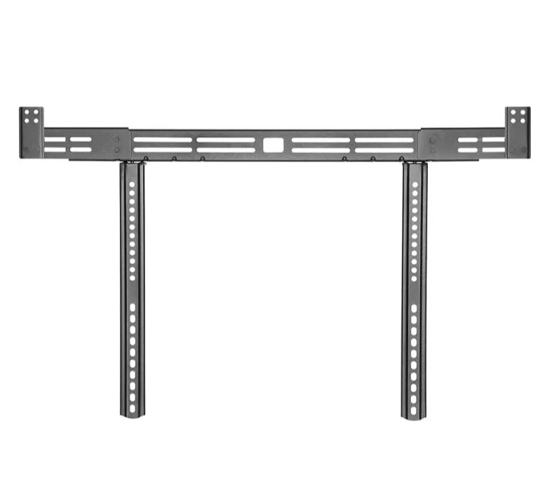 Neomounts Soundbar VESA Mount