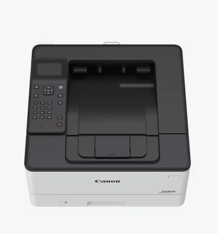 Canon i-SENSYS LBP243dw II