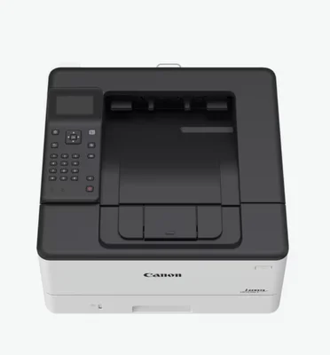 Canon i-SENSYS LBP243dw II