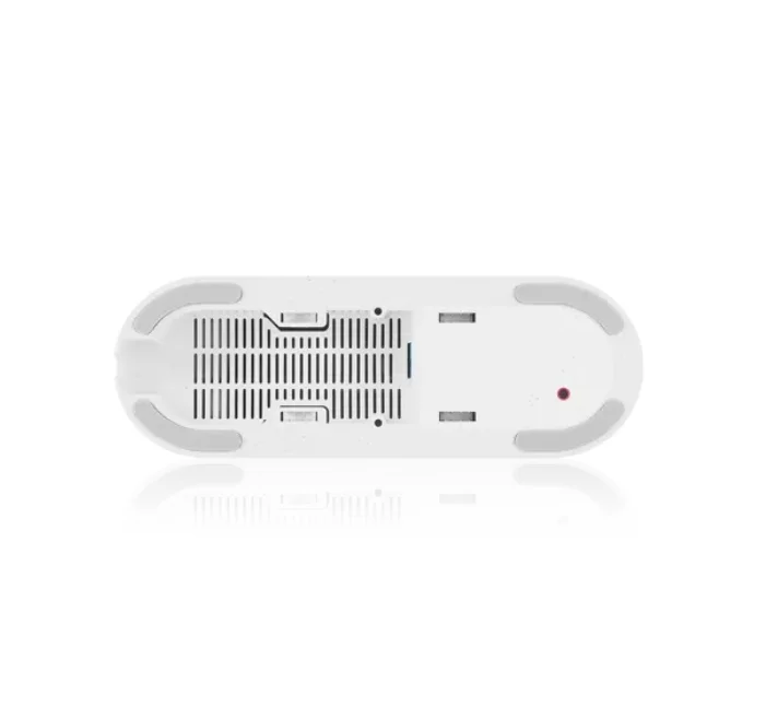 ZyXEL WiFi 7 BE7200 2.5G Ethernet VoIP Gateway with MPro Mesh Support