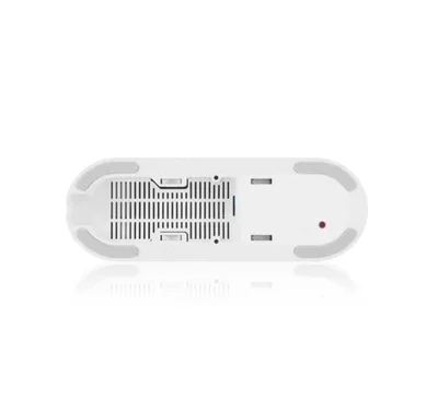 ZyXEL WiFi 7 BE7200 2.5G Ethernet VoIP Gateway with MPro Mesh Support