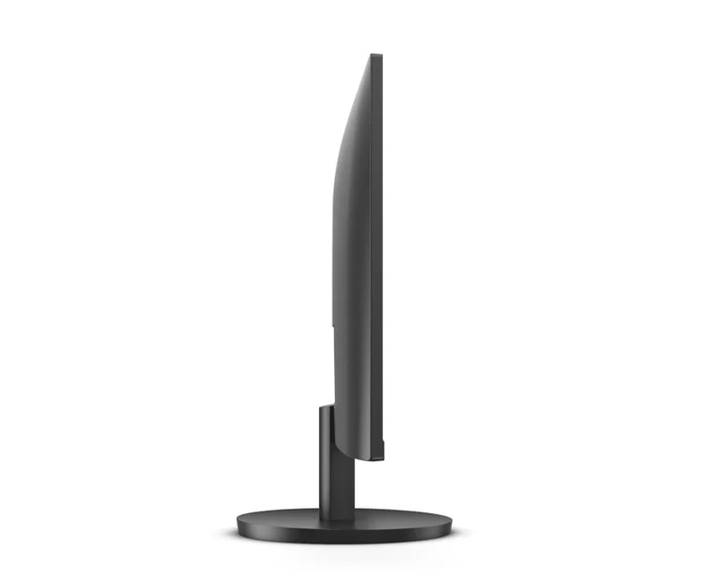 Монитор AOC 27B3HA2 27" IPS Full HD 100Hz