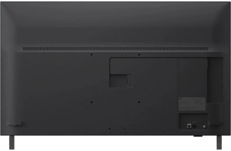 LG 43QNED81B3C, 43" 4K QNED MiniLED Smart TV, 3840x2160, DVB-T2/C/S2, Alpha 7 AI Processor, HDR10/HLG, webOS 26 ThinQ, VRR/ALLM/HGiG, 4K Super Upscaling, WiFi 5, Bluetooth 5.3, AirPlay 2, LAN, CI, HDMI, AI Sound Pro, Google Cast, SPDIF , Motion Booster
