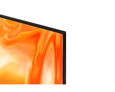 Samsung 50" 50QN70H QLED UHD 4K Quantum Mini LED AI Smart 50Hz 2026 Black