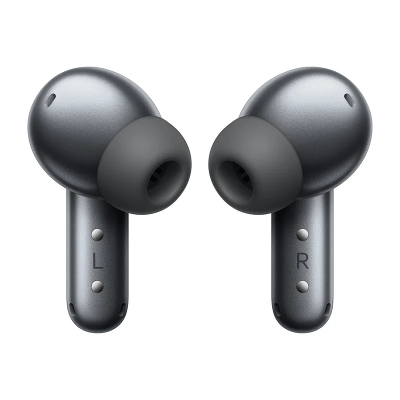 Honor Earbuds 4 Black