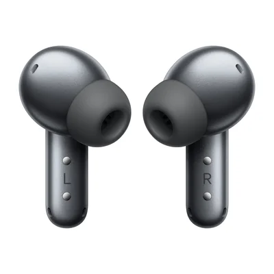 Honor Earbuds 4 Black