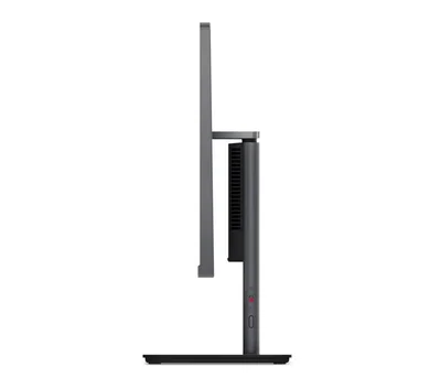 Lenovo ThinkCentre neo 50a 24 AIO Intel Core i5-13420H (up to 3.4GHz, 12MB), 16GB DDR5 5200MHz, 512GB SSD, 23.8" FHD (1920x1080) IPS AG, Intel UHD Graphics, WLAN, BT, 5MP Cam, KB, Mouse, Monitor Stand, DOS, 3Y Onsite