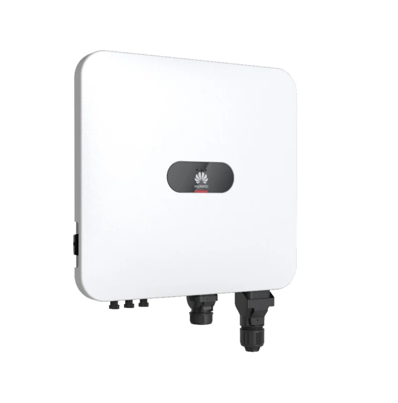 Инвертор Huawei – SUN2000-12K-MAP0, трифазен, 12000 W