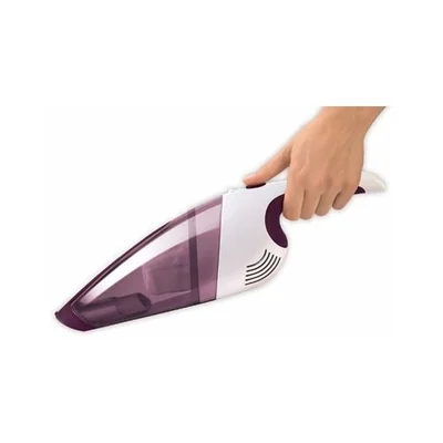 Rowenta AC232001, Extenso, Vacuum Cleaner, Dry, 3.6V, 8 min autonomy, Prune