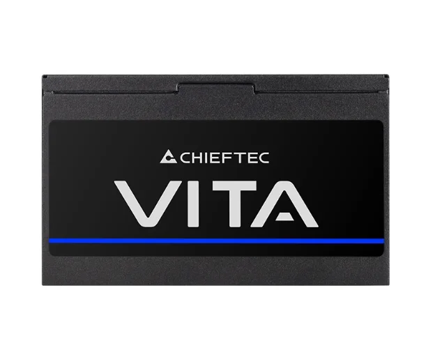 Захранващ блок Chieftec VITA 750W ATX 12V 2.53 80 PLUS Bronze
