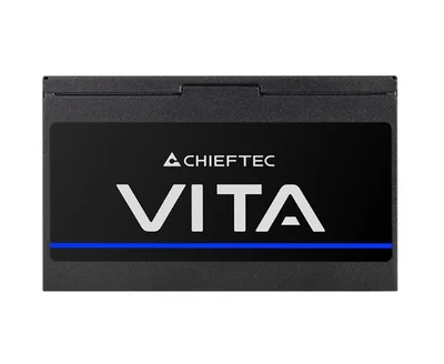 Захранващ блок Chieftec VITA 750W ATX 12V 2.53 80 PLUS Bronze