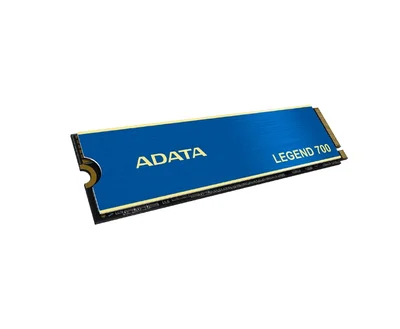 ADATA LEGEND 700 512GB