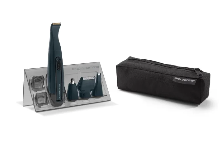 Rowenta TN3651F0 Beard Styling Specialist