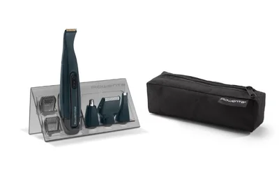 Rowenta TN3651F0 Beard Styling Specialist