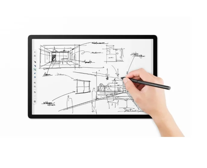 Wacom MovinkPad Pro portable 14 EU/UK/CH