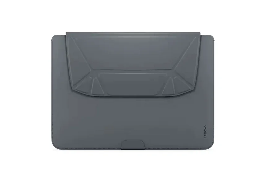 Калъф за лаптоп Lenovo Origami 14" X9 Sleeve