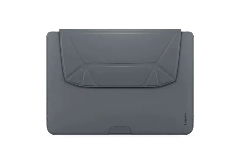 Калъф за лаптоп Lenovo Origami 14" X9 Sleeve