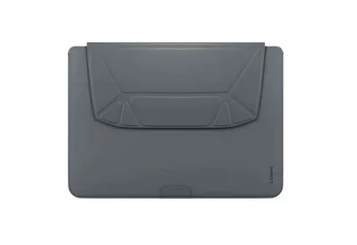 Калъф за лаптоп Lenovo Origami 14" X9 Sleeve