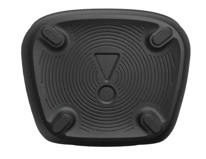 JBL PartyBox Encore 2