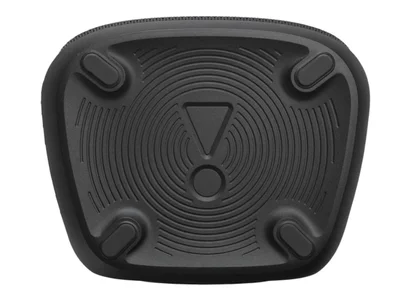 JBL PartyBox Encore 2