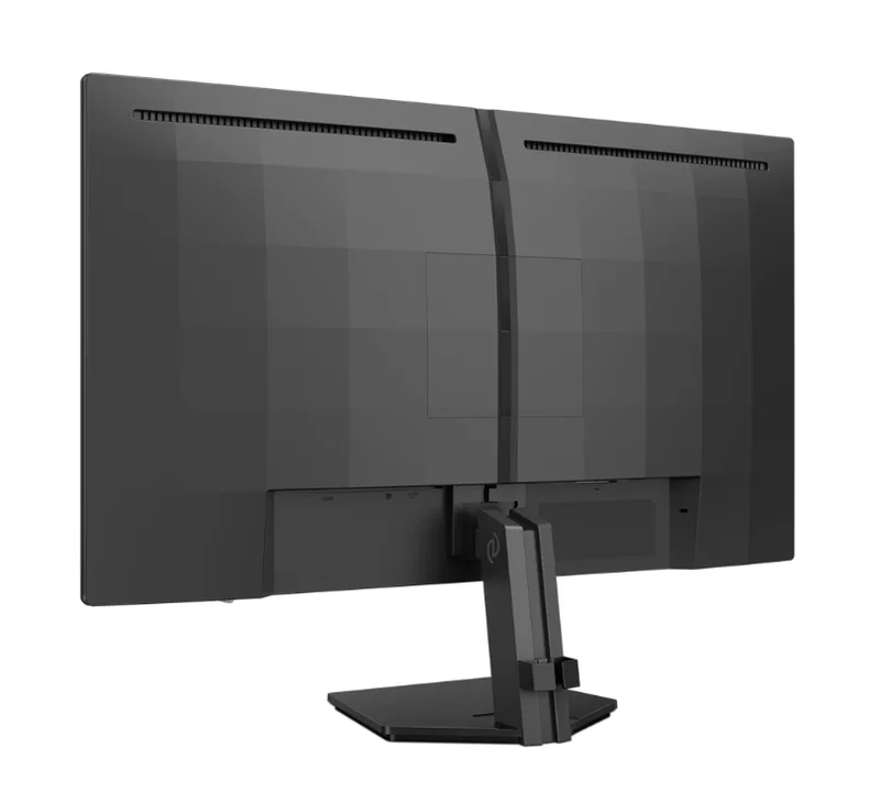 Монитор Philips 27M2N3500NF 27" IPS 2560x1440 144Hz